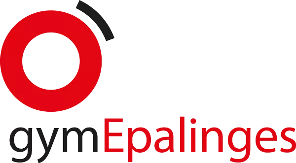 gym féminine Epalinges